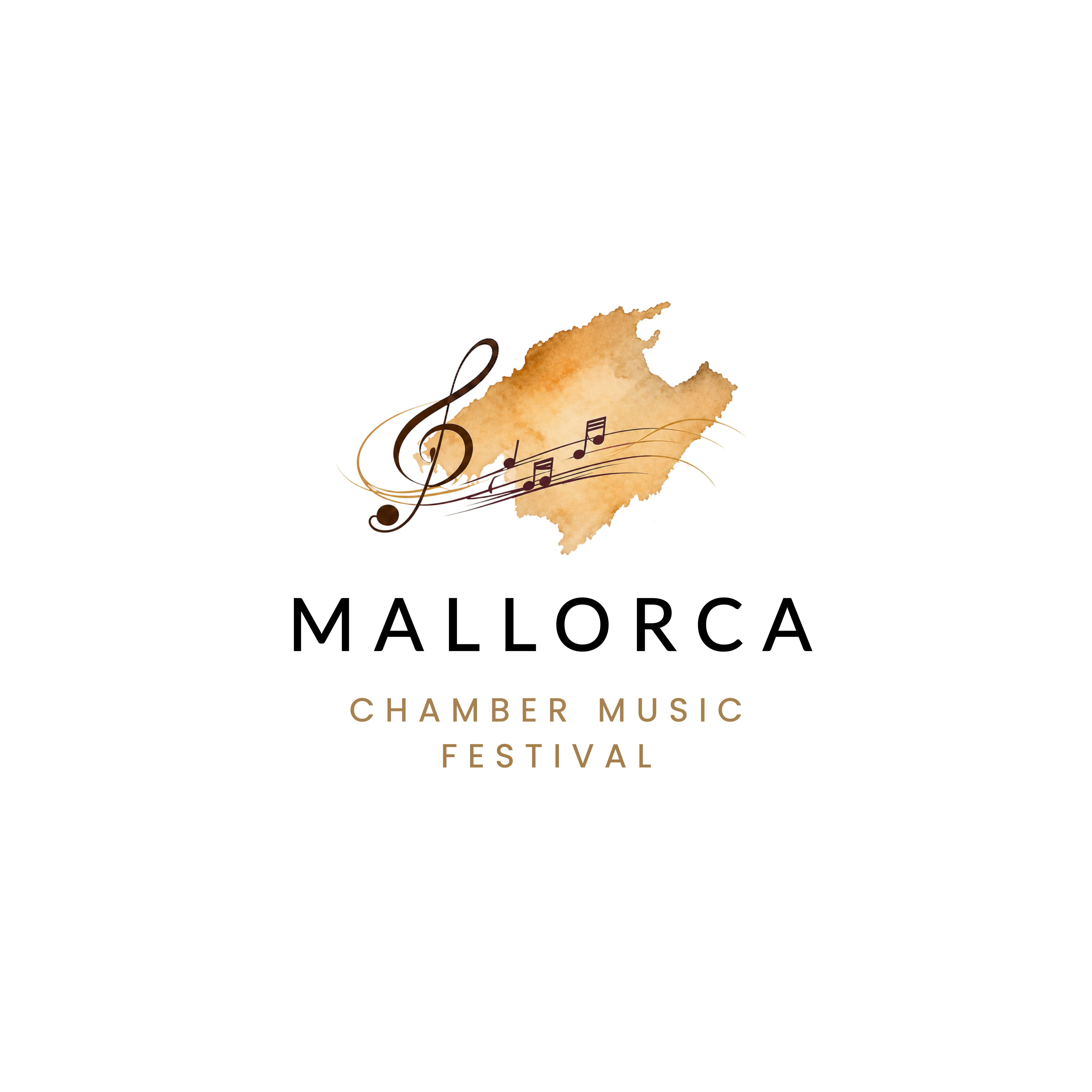 Mallorca Chamber Music Festival
