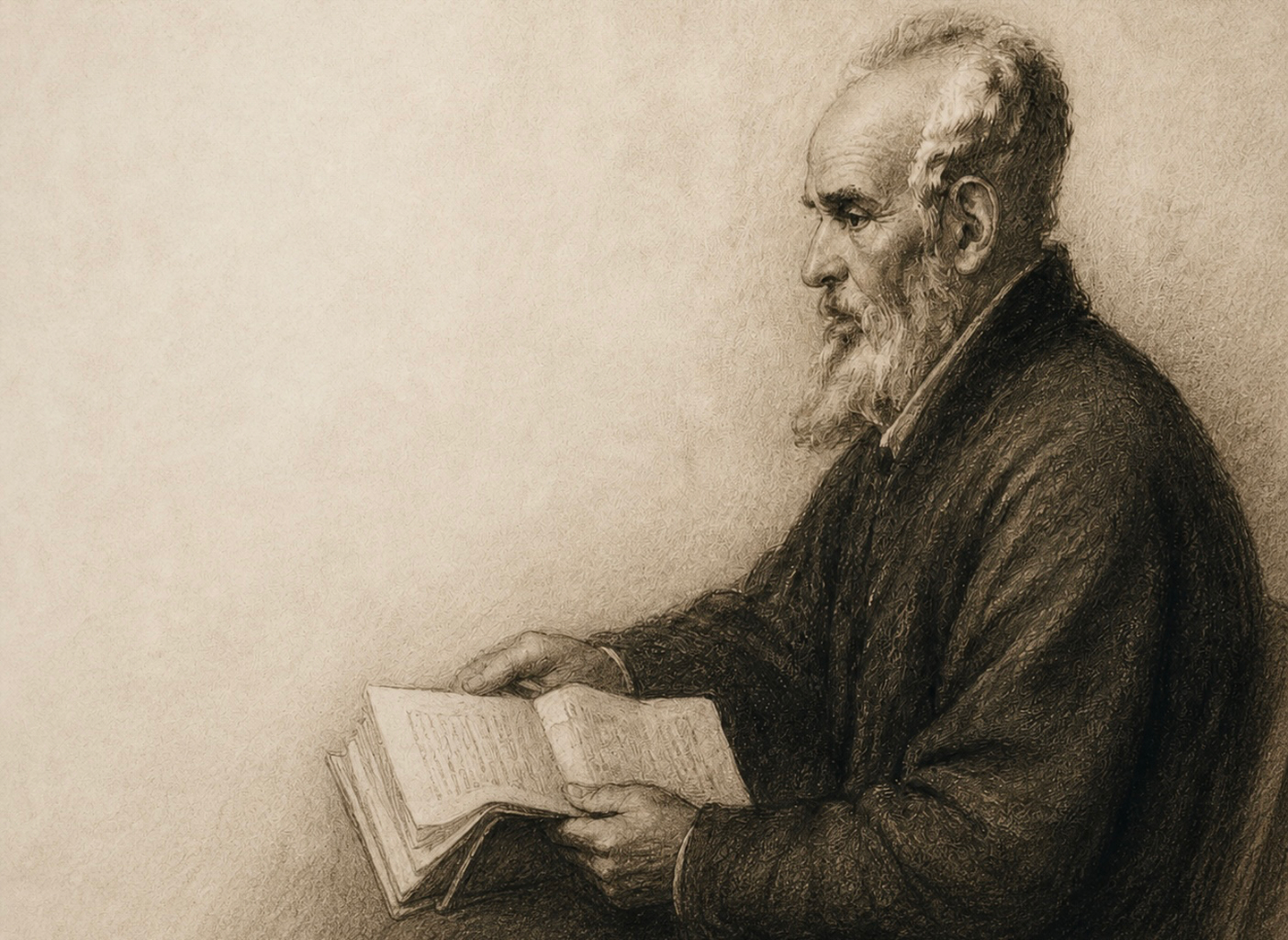 Ramon Llull