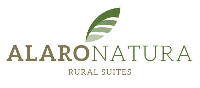 Alaró Natura