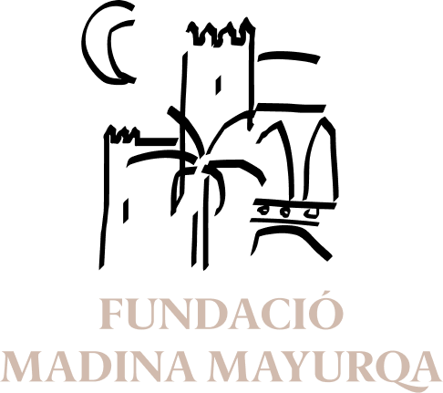 Fundación Madina Mayurqa
