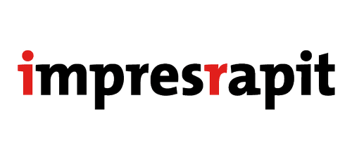 impresrapit