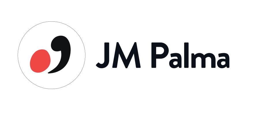 JM Palma