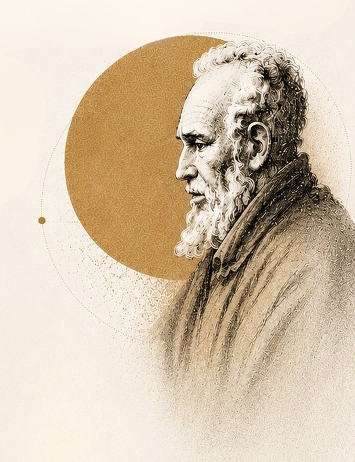 Ramon Llull